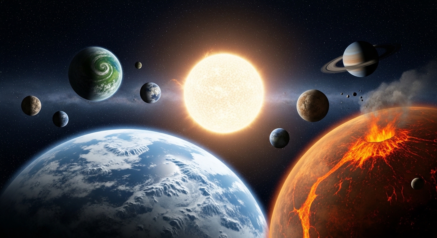 Planeta